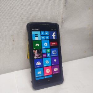 Smartfon NOKIA LUMIA 930 Komis Krosno Betleja