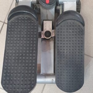 Stepper Iron Body - komismadej.pl Gorlice