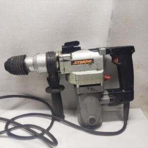 Młot udarowy STHOR GRD 79036 Komis Krosno Betleja