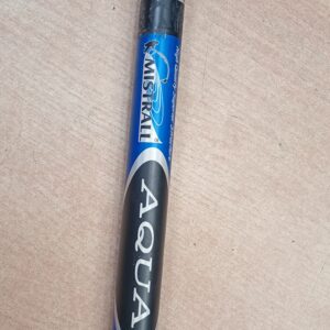 Mistrall Aqua Bolognese 6,00m 10-30g *opis* -Komis MADEJ Dębica