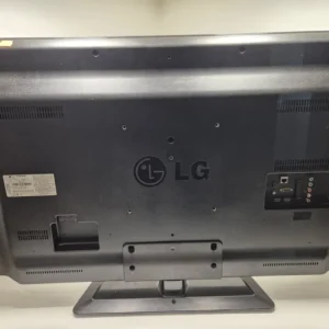lg42 2