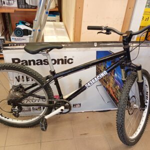 rower wyczynowy .243racing  Komis Madej Krosno Lewakowskiego