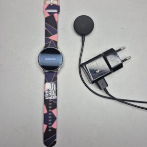 Smartwatch Samsung Galaxy Watch 4 40mm Jasło Igielna