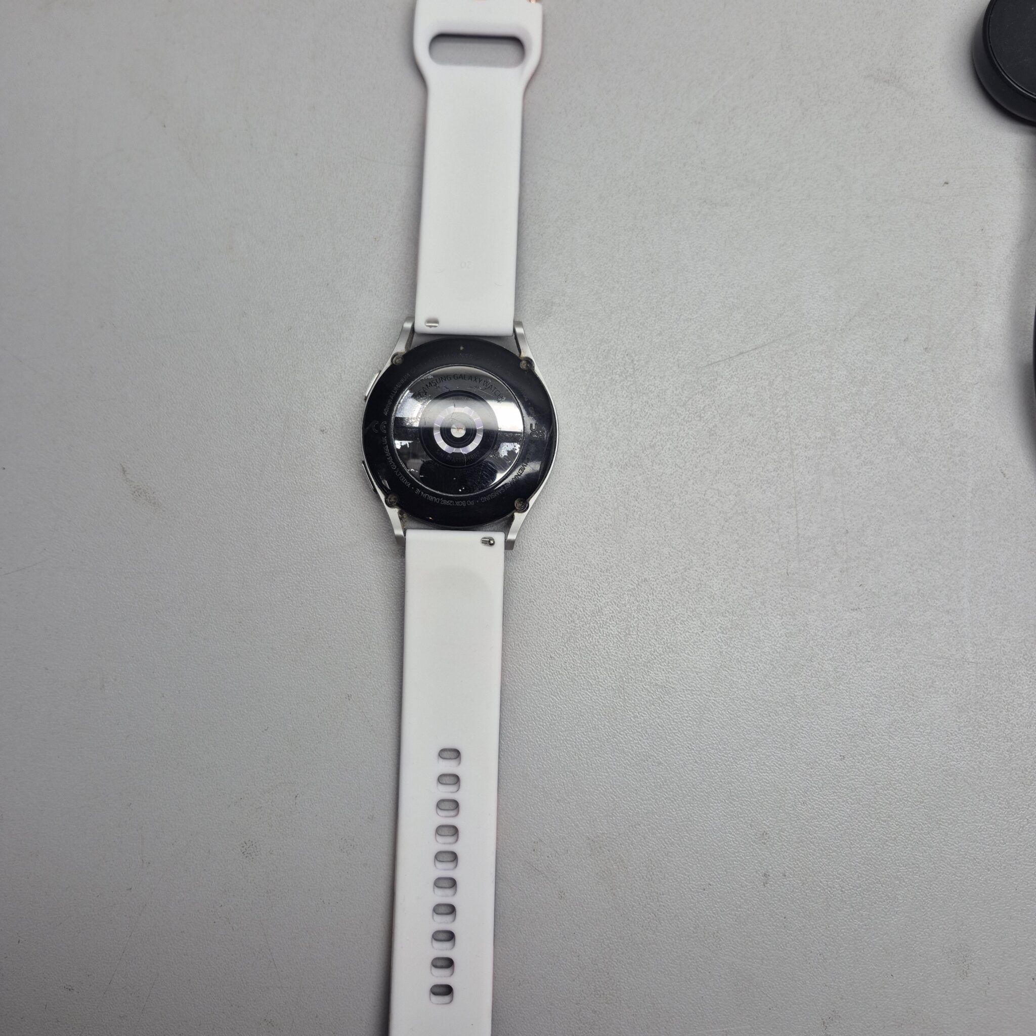 Smartwatch Samsung Galaxy Watch 4 40mm Jasło Igielna - obrazek 6