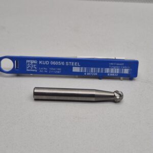Frez Pferd KUD 0605/6 Steel Jasło Igielna