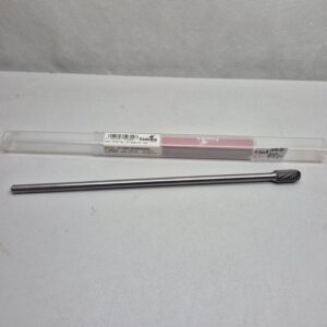 Frez Lukas HFC 1020 06 L 77 Steel SL 200 Jasło Igielna
