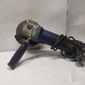 Szlifierka kątowa CELMA PRAg 125 GEO Komis Krosno Betleja