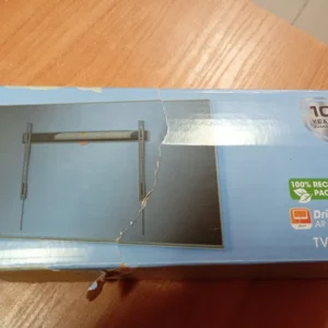 Uchwyt do telewizora 40-100" do 75 kg TVM 3603 Komis Krosno Lewakowskiego