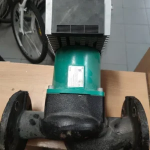 Pompa obiegowa Wilo Stratos 65/1-12 komis Madej Tarnów