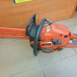 Piła pilarka spalinowa Husqvarna 545 Komis Madej Krosno Lewakowskiego