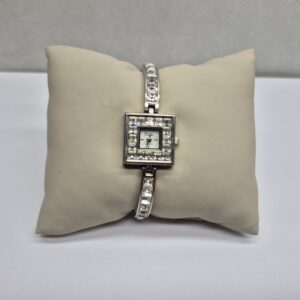 Zegarek damski Celsior C669L Jasło Igielna