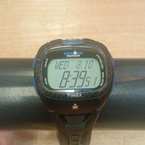 Zgearek cyfrowy timex 3348a-tmxm536-Komis MADEJ Dębica