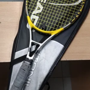 Rakieta tenisowa Head Titanium Supreme L1 komis Madej Tarnów