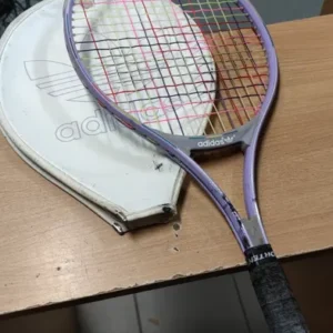 Rakieta tenisowa Adidas komis Madej Tarnów