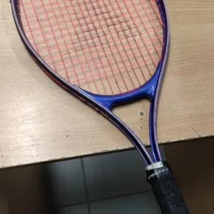 Rakieta tenisowa Pro Kennex komis Madej Tarnów