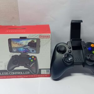 Joypad do PC, SMARTFONA, LAPTOPA Komis Krosno Betleja