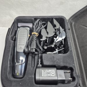 Maszynka do strzyżenia Remington HC13A Jasło Igielna