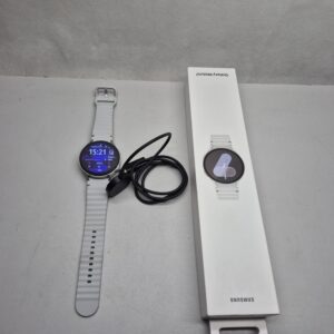Smartwatch Samsung Galaxy Watch 7 SM-L310 Jasło Igielna