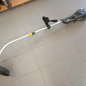 Podkaszarka elektryczna Stiga GT110cA 1000W Komis Madej Tarnów