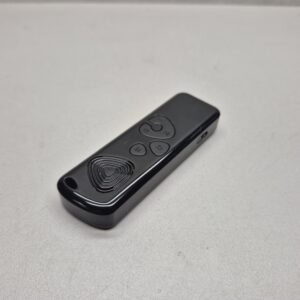 Dyktafon cyfrowy 8GB; Komis Jasło Igielna