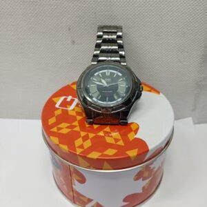 Zegarek męski Q&Q Q252J402Y Komis Krosno Betleja