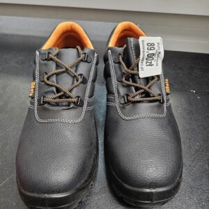 Buty Robocze GoPart * R43 * NOWE * Komis Madej Gorlice