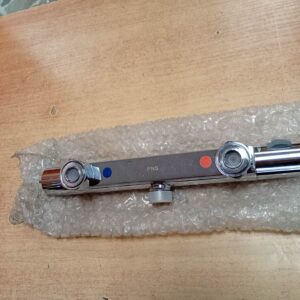 Bateria prysznicowa termostatyczna FNS NOWA! Komis Krosno Betleja