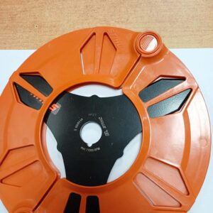 Nóż do kosy Stihl 4112/00 E + osłona NOWY! Komis Krosno Betleja