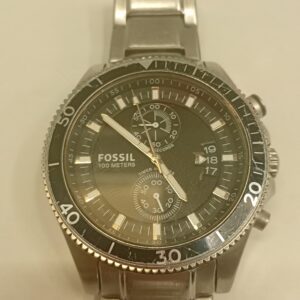Zegarek męski Fossil CH2935-Komis MADEJ Dębica