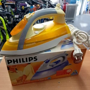 Żelazko Philips Azur 4200 GC4218 Komis Madej Tarnów