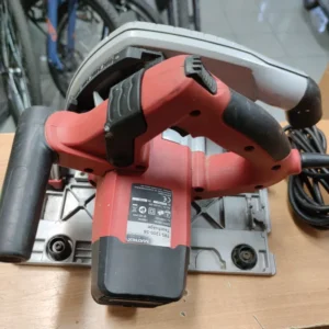 Piła tarczowa MATRIX TRS-1200-56 komis Madej Tarnów