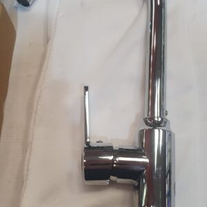 Bateria kuchenna mechaniczna ARM-PIRI - Madej Gorlice Mickiewicza -