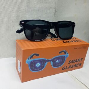 Smart okulary Smart Glasses F16 NOWE! Komis Krosno Betleja