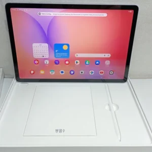 Samsung Galaxy Tab S10 lite (X400) 6/128GB Komis Madej Krosno Lewakowskiego