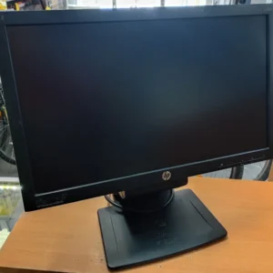 Monitor komputerowy HP Compaq LA2006X Komis Madej Tarnów