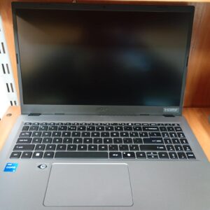 Laptop ACER Extensa 15 EX215-57-TCO 15.6" IPS i5-1334U 16GB RAM 512GB SSD Windows 11 Home NOWY! Gwarancja do 31.12.2027! Komis Krosno Betleja