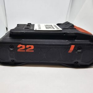 Bateria Akumulator Hilti Nuron B22-85 * Komis Madej Gorlice