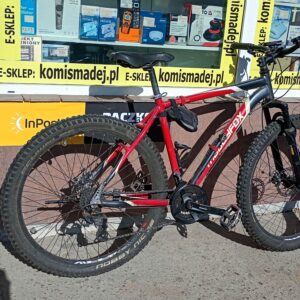 Rower Górski MuddyFox Titan 220 28"-Komis MADEJ Dębica