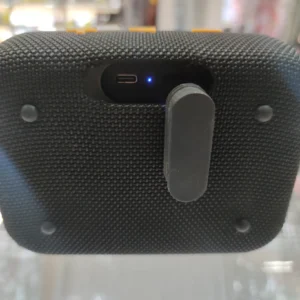 Głośnik BT bezprzewodowy ZEALOT-S75 komis Madej Tarnów