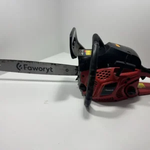 Piła spalinowa Faworyt | Czeladź