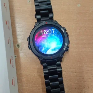 Kontroler Pad do XBOX One Carbon Black Komis Madej Tarnów