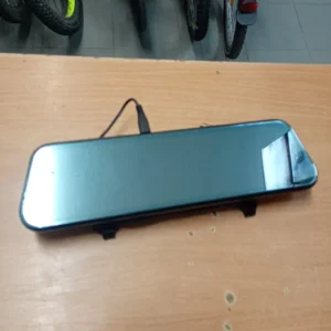 Samsung S20 Ultra 5G 12/128 Komis Madej Tarnów