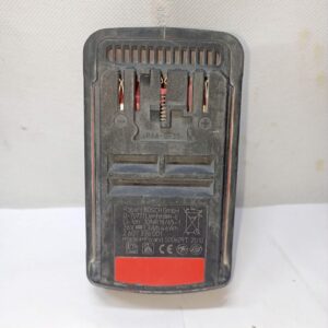 Akumulator BOSCH 36 Volt compact 2 607 336 001 1,3Ah 46Wh Komis Krosno Betleja