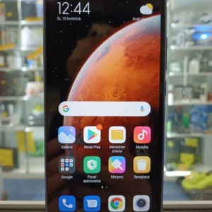Telefon Redmi 9a Komis Madej sc.