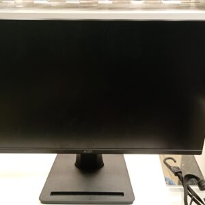 Monitor MSI PRO MP251 100Hz -Dębica