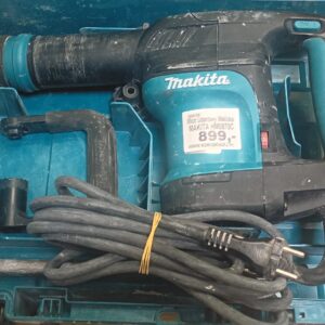 Młot Udarowy Makita 0870C-Komis MADEJ Dębica