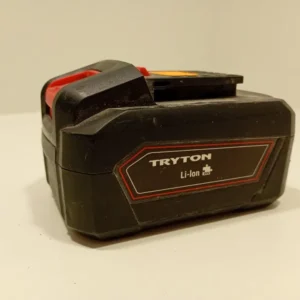 Bateria Tryton 20V Komis Madej sc.