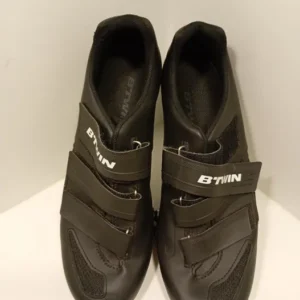 Buty rowerowe B-Twin r.45 Komis Madej sc.