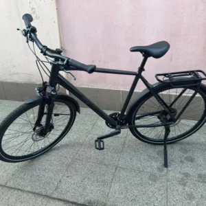 Rower CUBE kathmandu 29" Komis Madej sc.