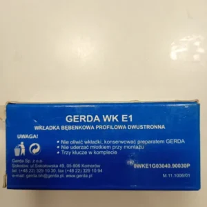 ger1
